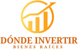 DóndeInvertir.com.mx